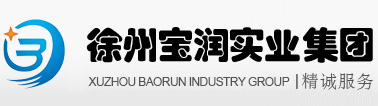 万搏网页版